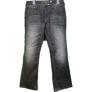 Guess Jeans